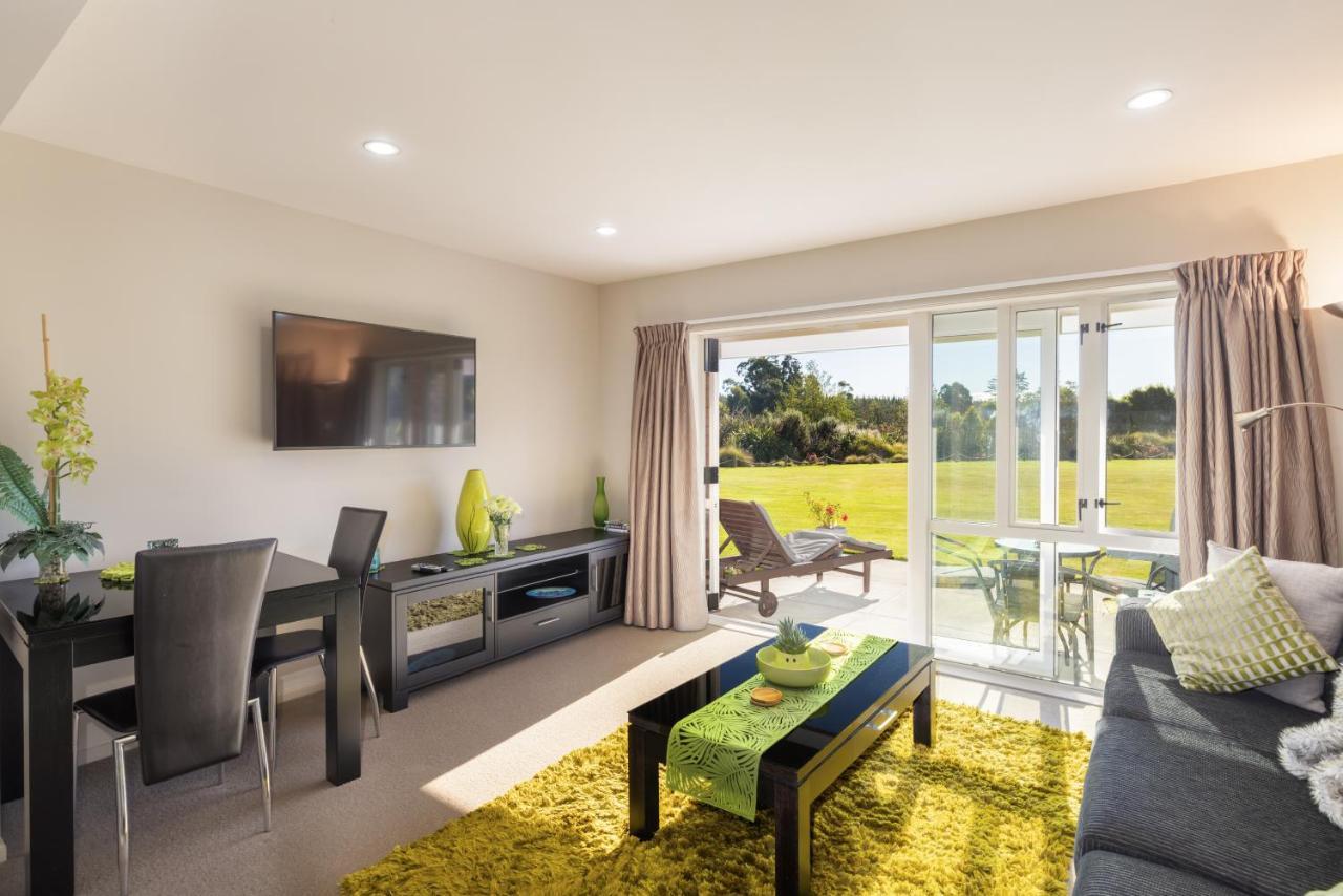 The Meadows Villa كريستتشيرش المظهر الخارجي الصورة
