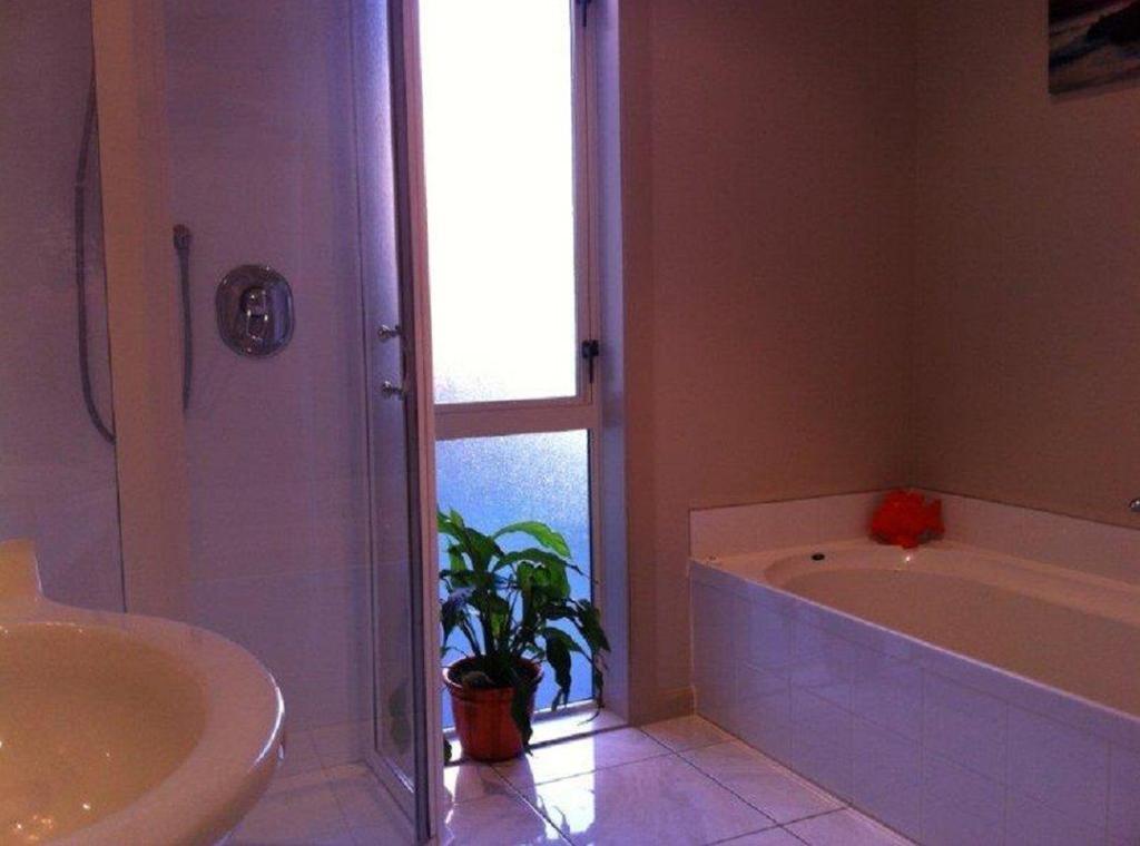 The Meadows Villa كريستتشيرش المظهر الخارجي الصورة