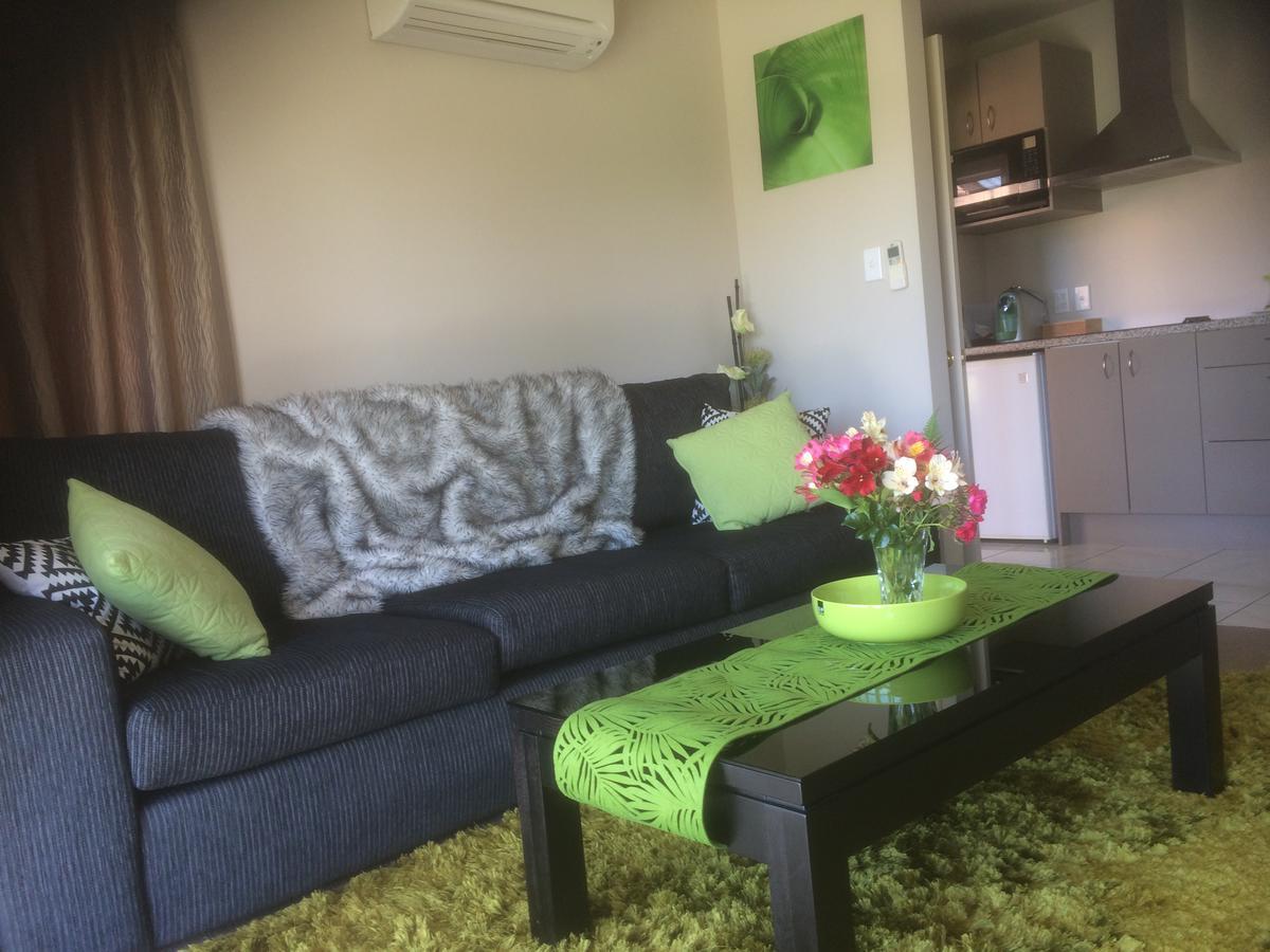 The Meadows Villa كريستتشيرش المظهر الخارجي الصورة