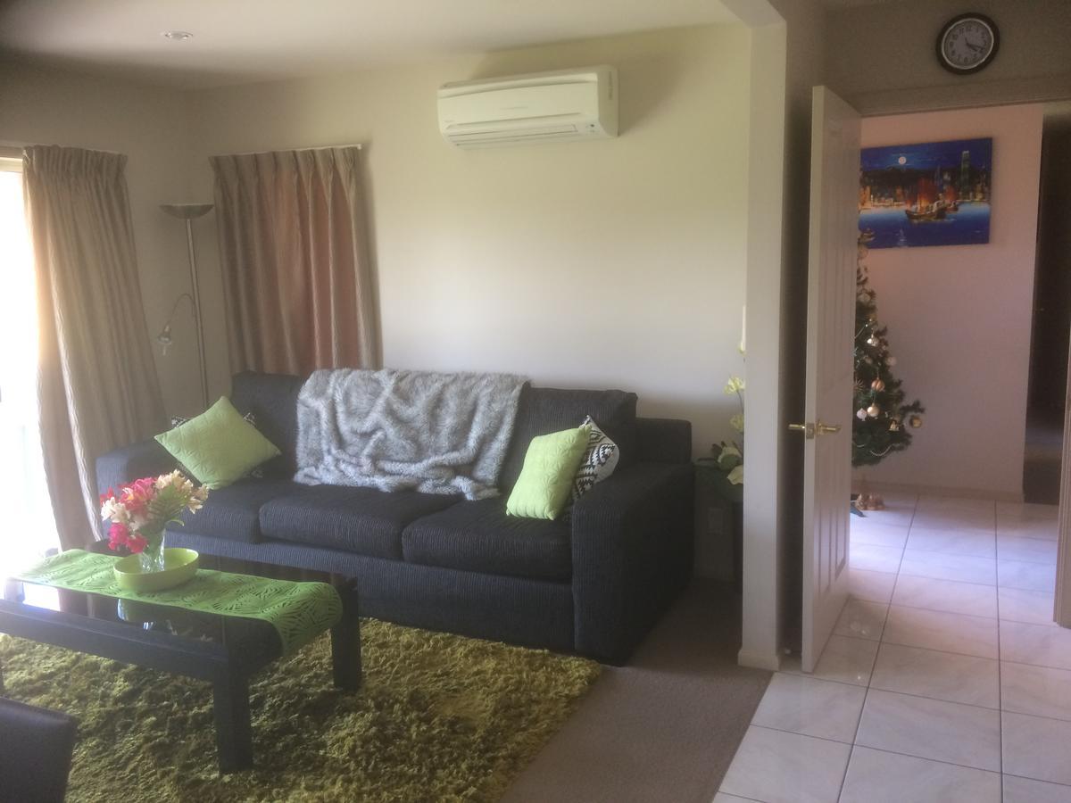 The Meadows Villa كريستتشيرش المظهر الخارجي الصورة