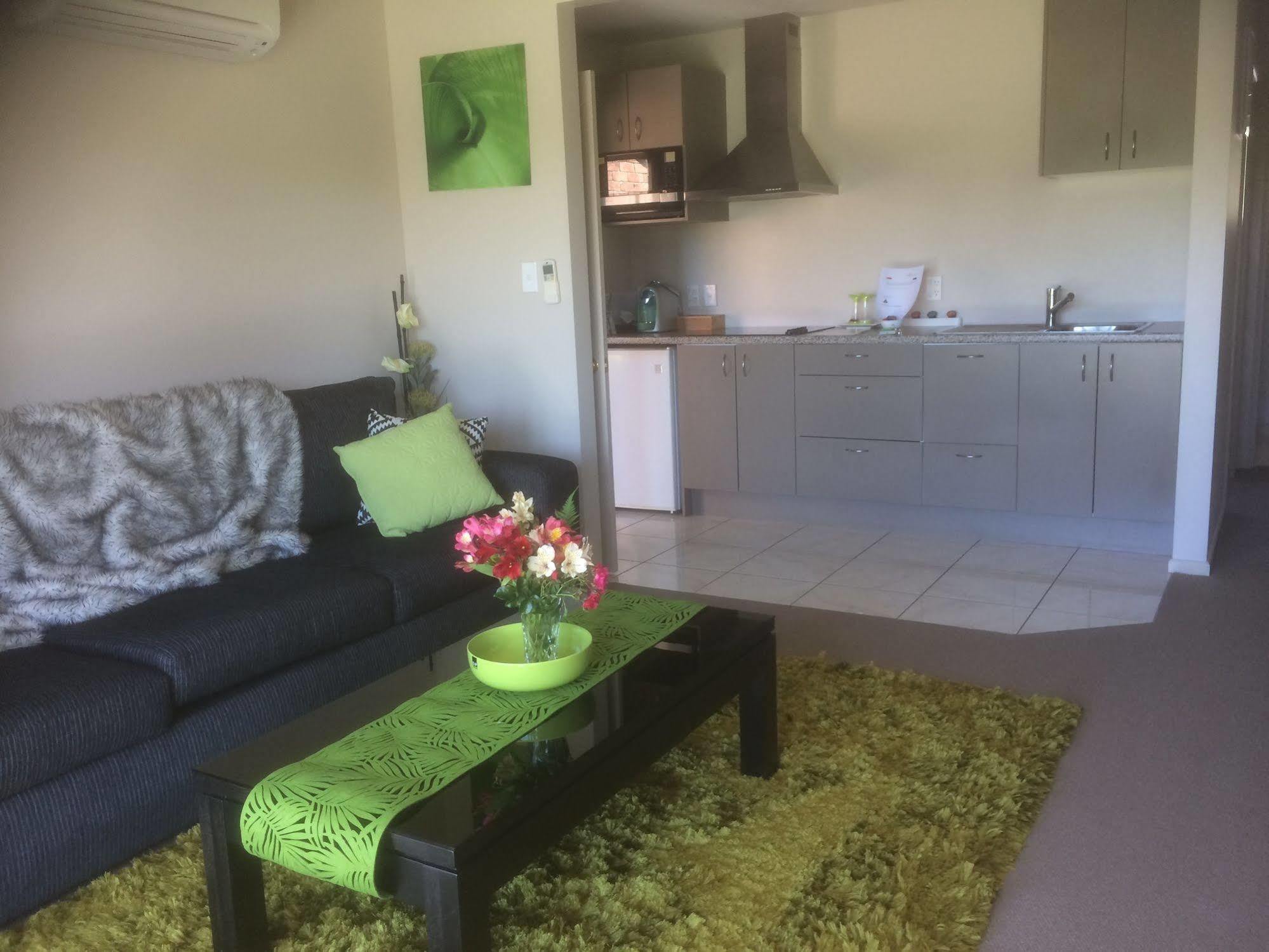 The Meadows Villa كريستتشيرش المظهر الخارجي الصورة