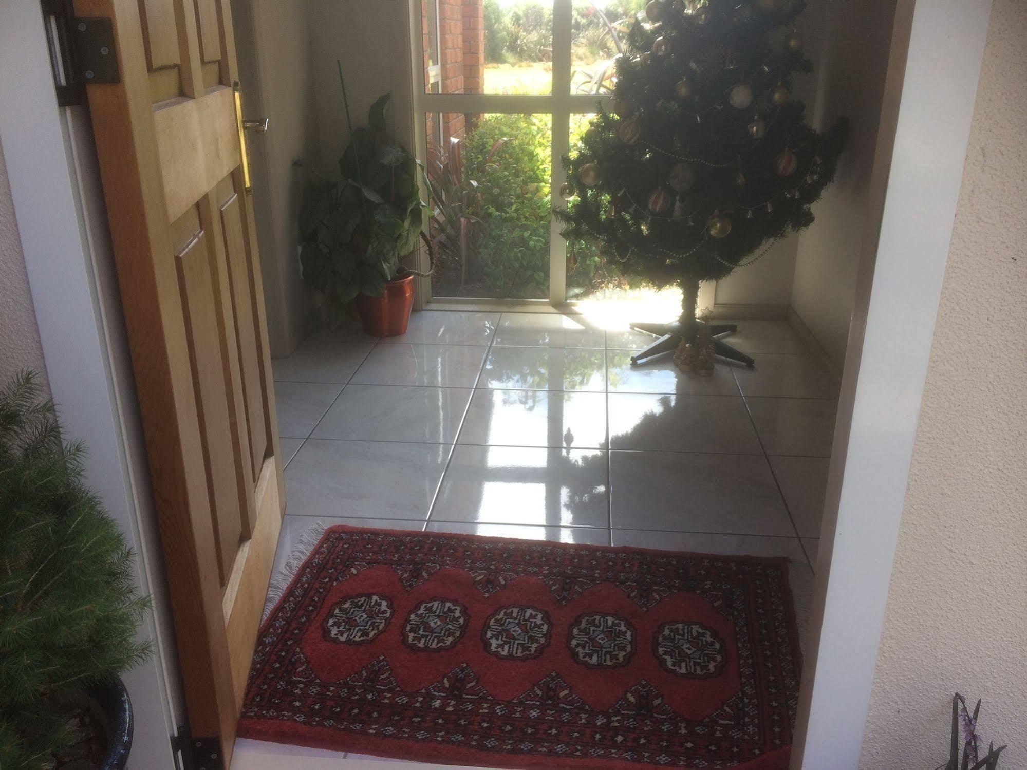 The Meadows Villa كريستتشيرش المظهر الخارجي الصورة