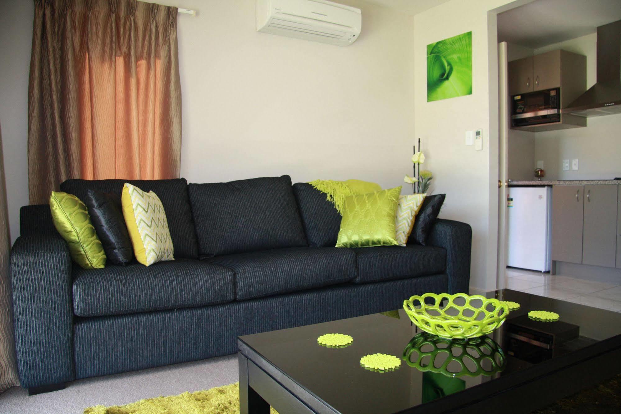The Meadows Villa كريستتشيرش المظهر الخارجي الصورة